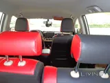 Toyota RAV4 2013